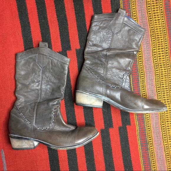 clarks women's promise camp boot